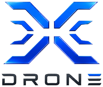 Drone Production Line